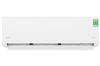 Điều hoà Comfee Inverter 2 HP CFS-18VDGF-V
